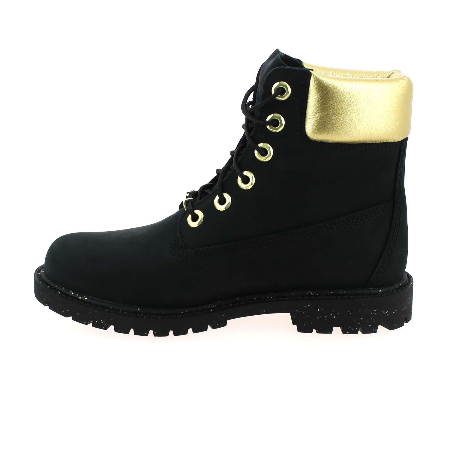 Boots et bottines femme TIMBERLAND TIMBERLAND PREMIUM