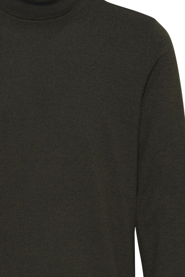 Blend Pullover - PP NOOS 190414