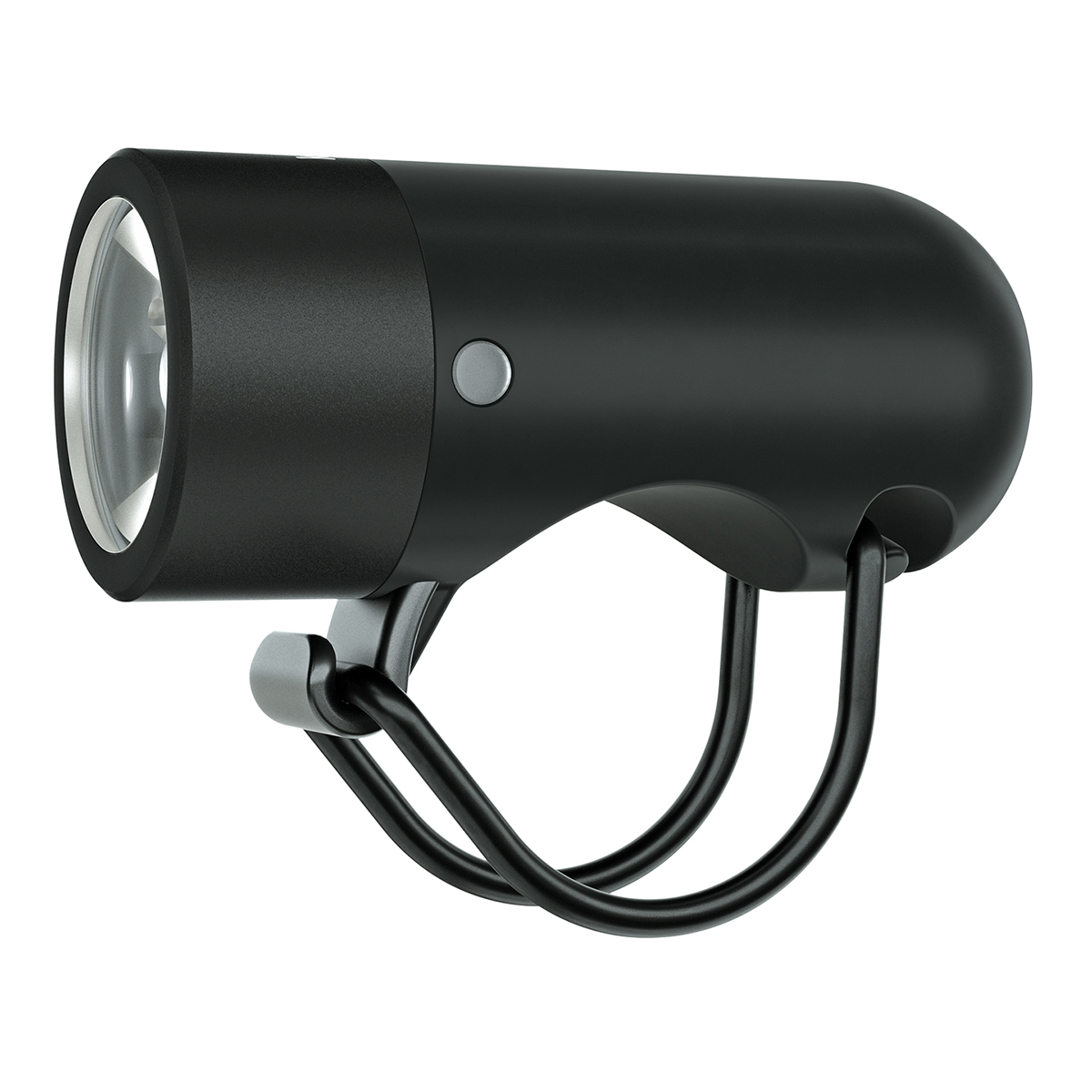 Knog Plug Forlygte 250 Lumen
