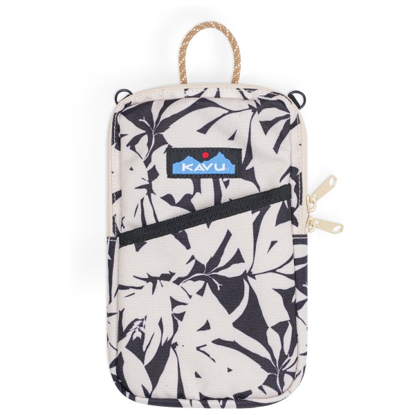 KAVU - Essential Case - Sac à bandoulière