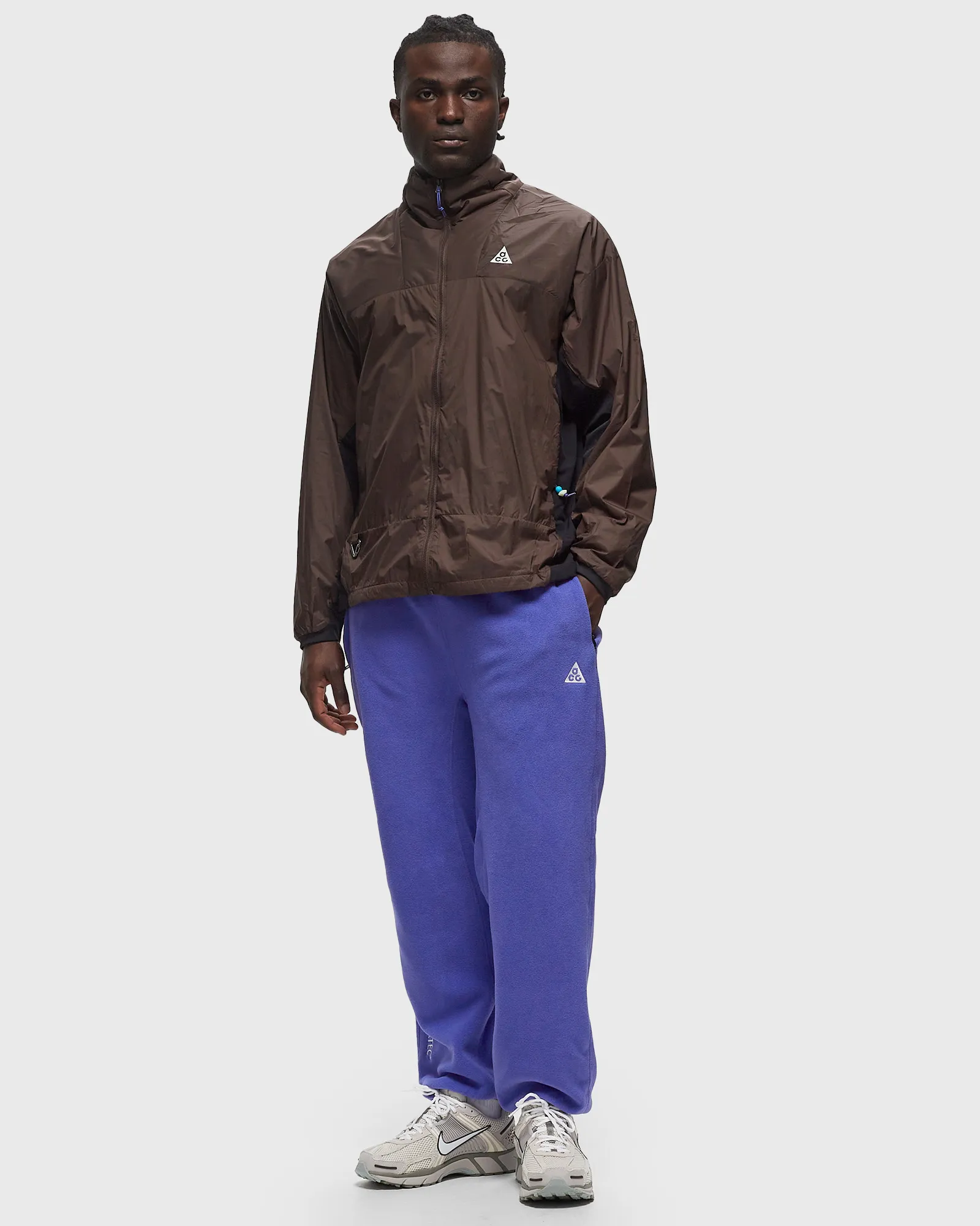 Nike ACG Polartec Wolf Tree Pants