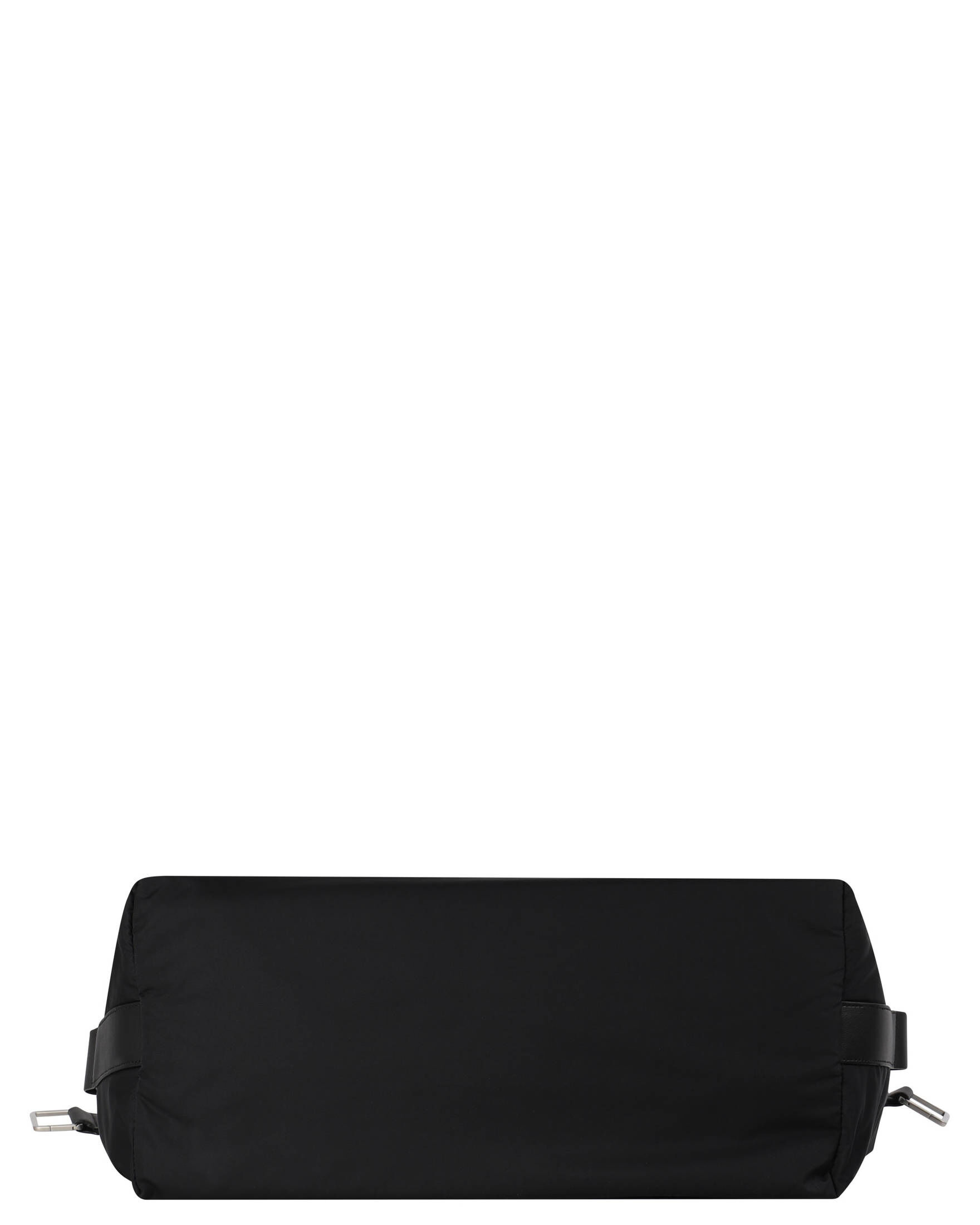 Zegna| Herren Reisetasche LUXURY LEISUREWEAR HOLDALL TRAVEL BAG