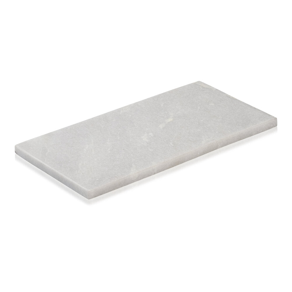 Humdakin  Marmor bakke - Neutral