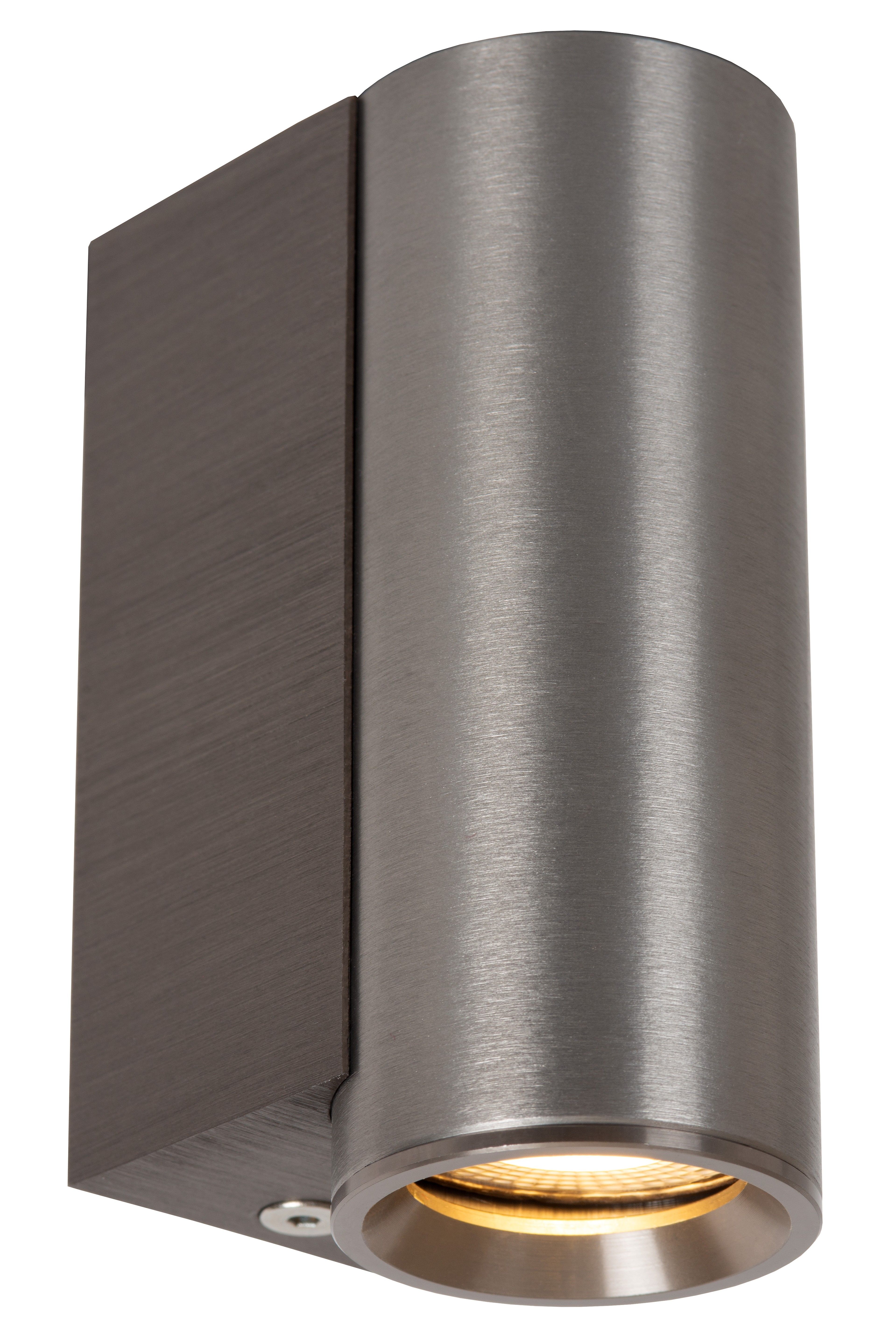 Wandlamp Dupla B4 x D6.2 cm