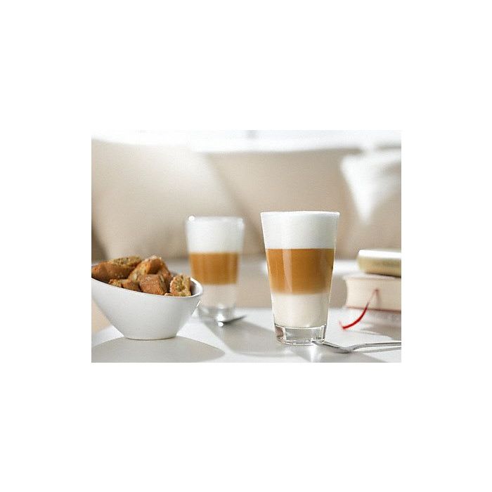 Miele Stand-Kaffeevollautomat CM 6560 MilkPerfection Graphitgrau