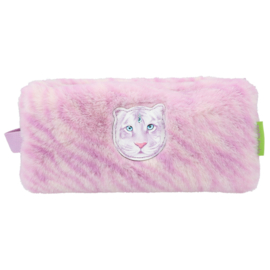 TOPModel toilettas FANTASY TIGER