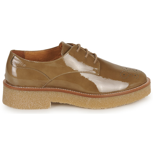 Myma -  - Beige