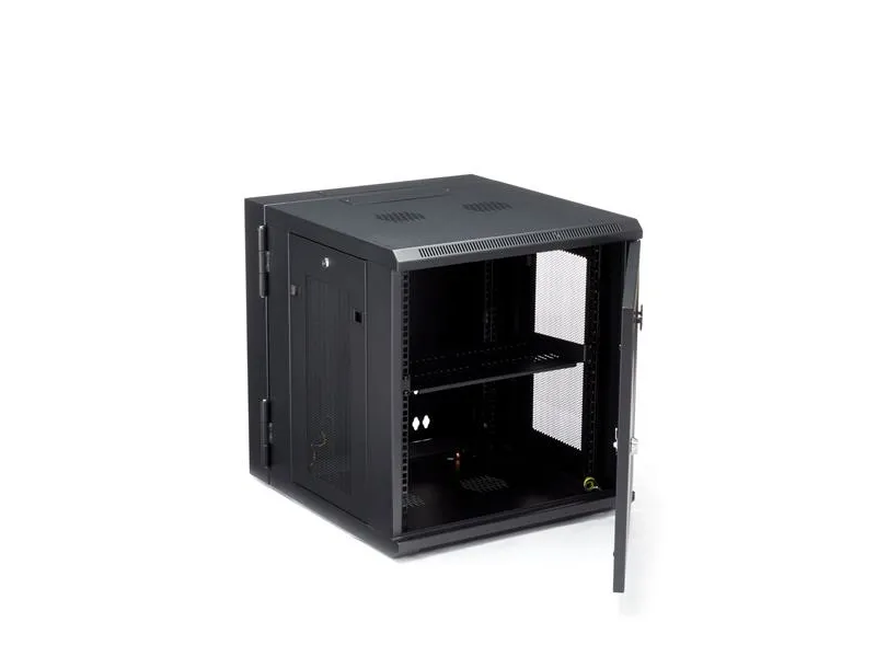 StarTech.com 12U 19