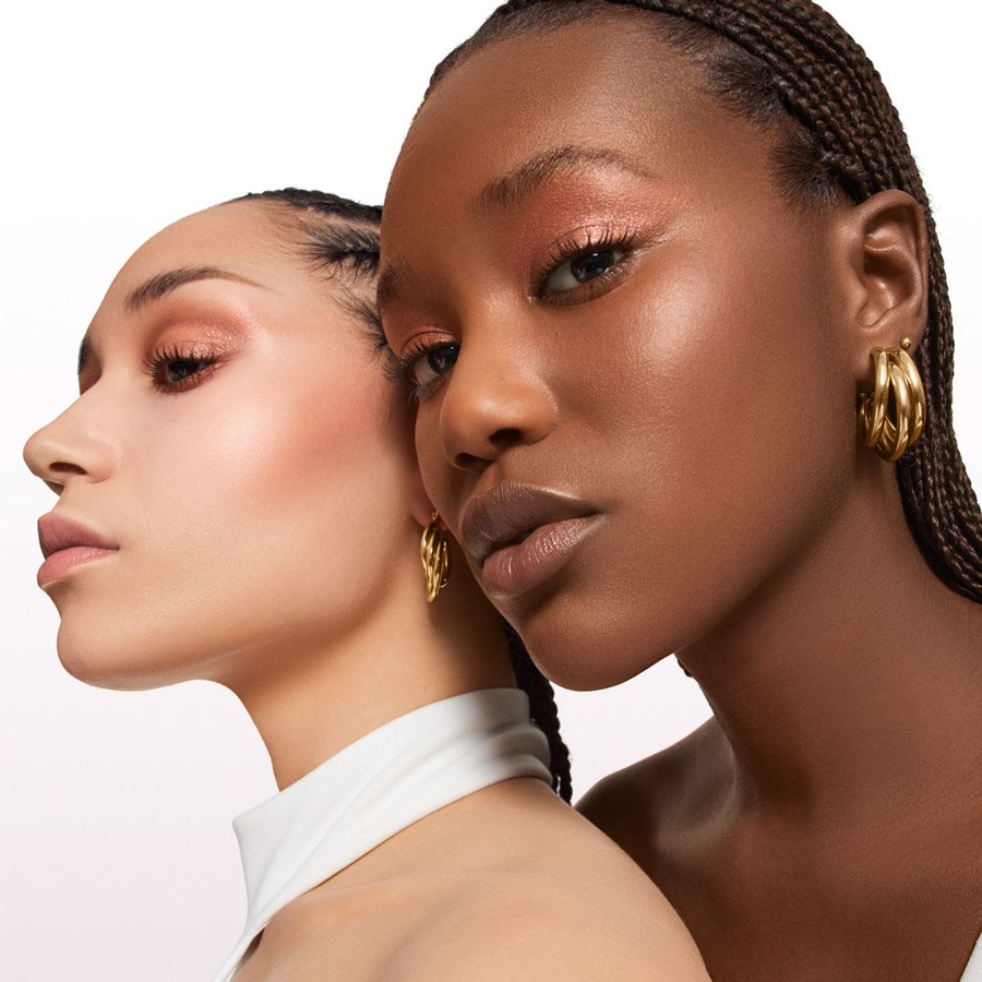 Lancôme Idôle Tint 03 Hot Lava 9ml