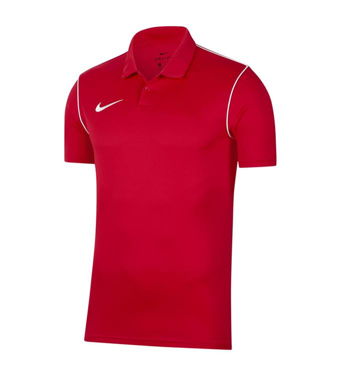 Nike Men Dri-FIT Park20 Voetbalpolo