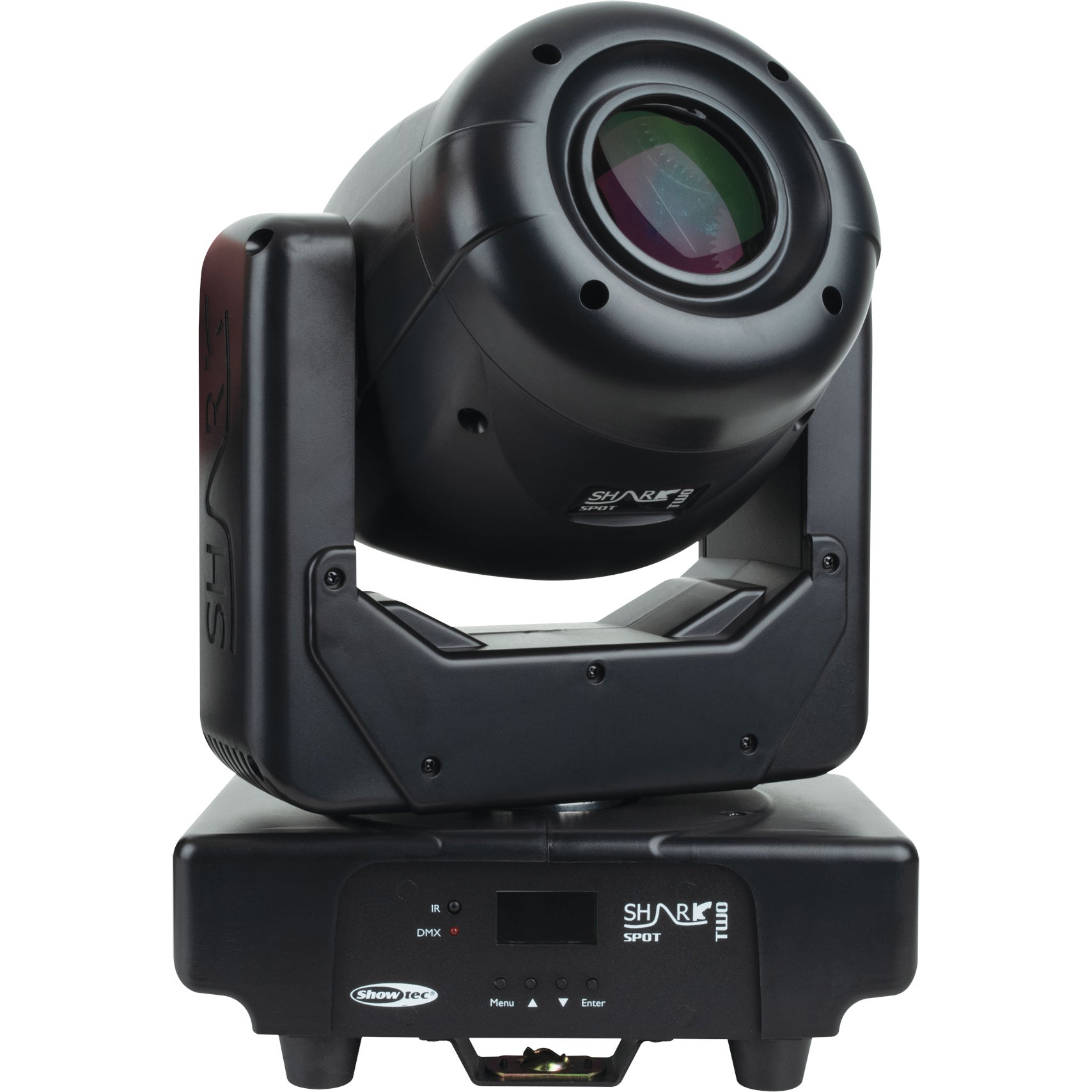 Showtec Shark Spot Two LED spot moving head
