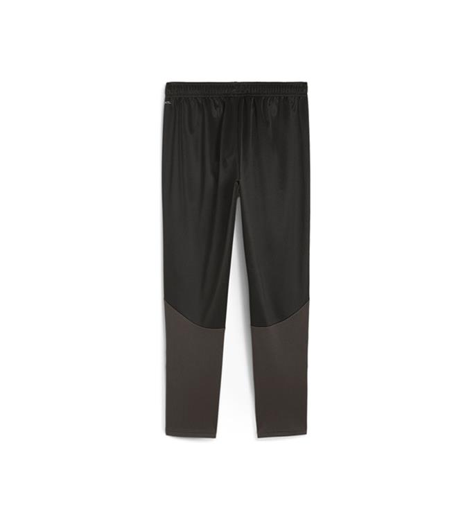 PUMA Men TeamGOAL Trainingsbroek