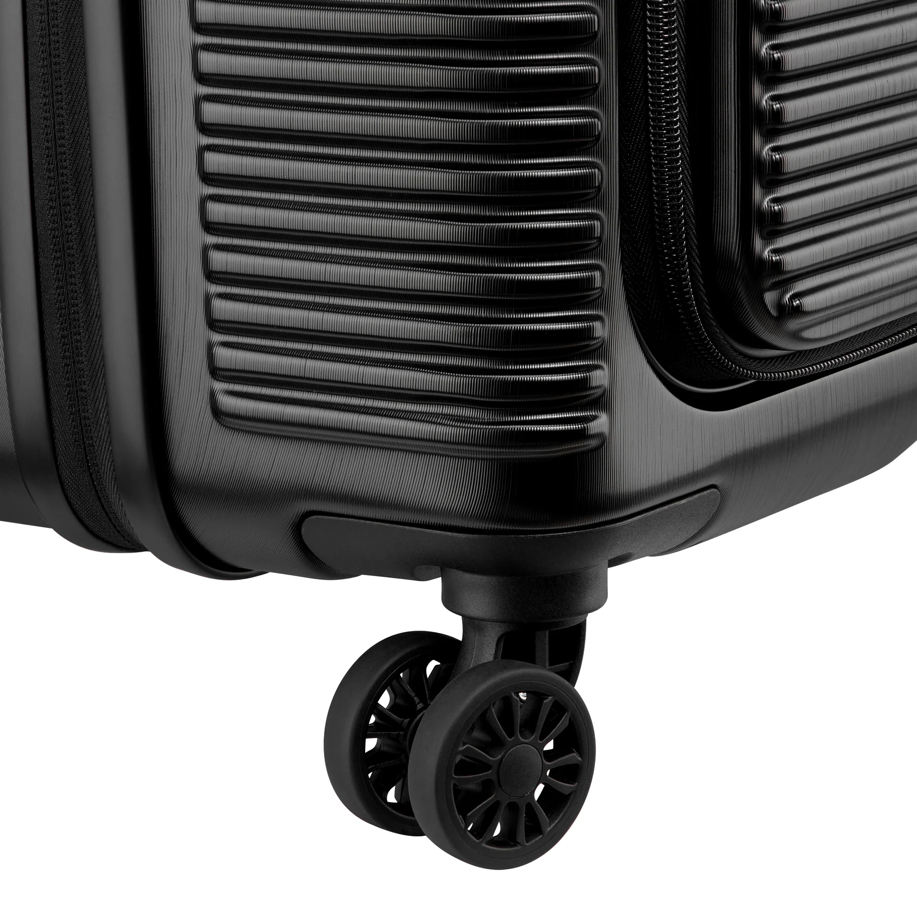 Valise soute - L Extensible (76cm)