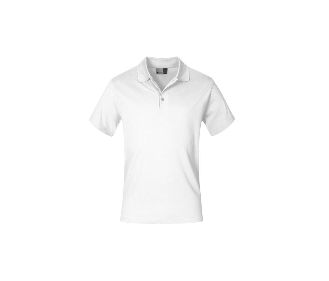 PROMODORO PM4001 - Polo Homme Confort Piqué 220g Promodoro