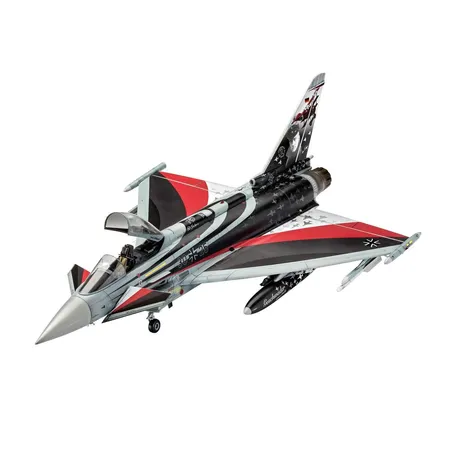 Revell 03848 Eurofighter TyphoonBARON SPIRIT