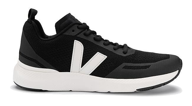 VEJA - CHAUSSURES DE RUNNING IMPALA M