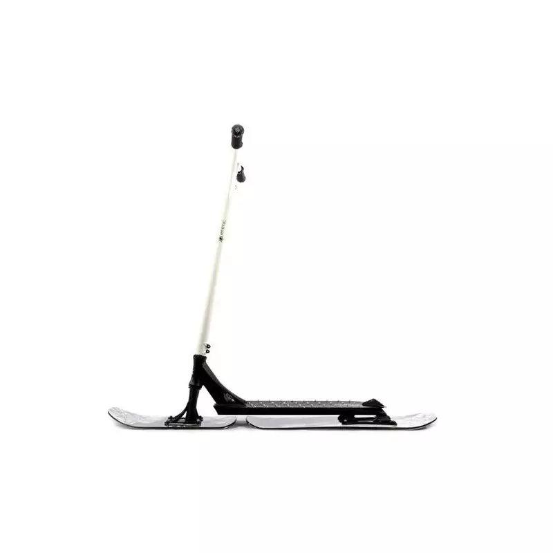 Snowscoot ERETIC Powder