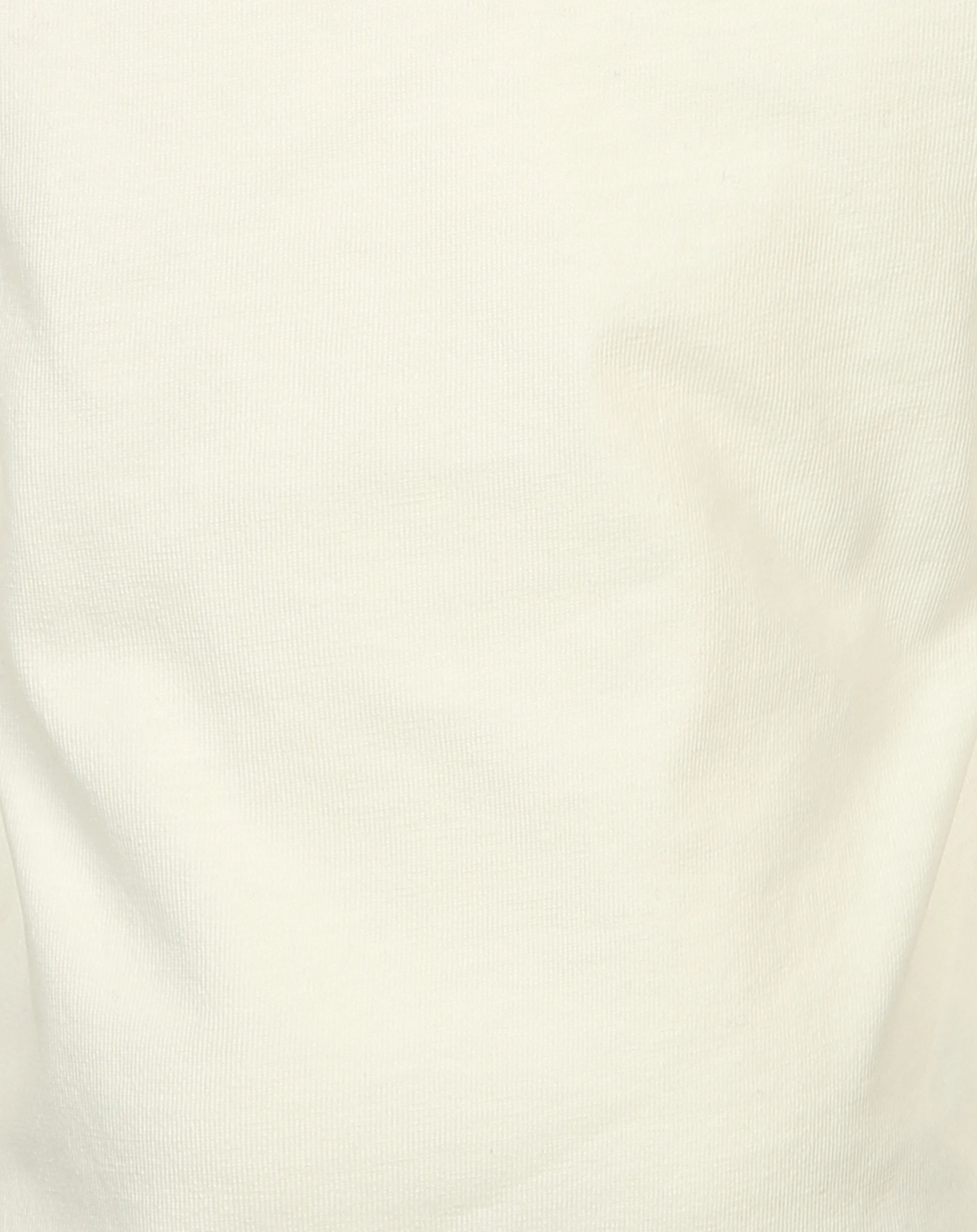 Langarmshirt POLAR BEAR in offwhite