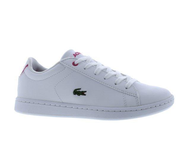 Lacoste Lacoste Carnaby BL1 Trainers