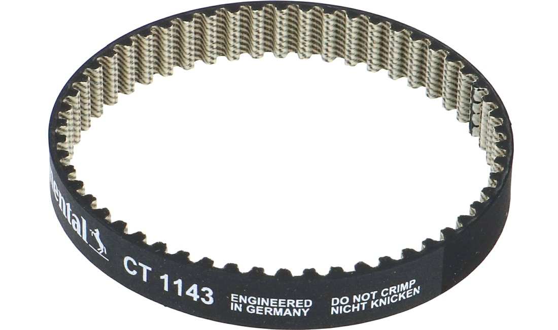 Tandrem 12 x 54