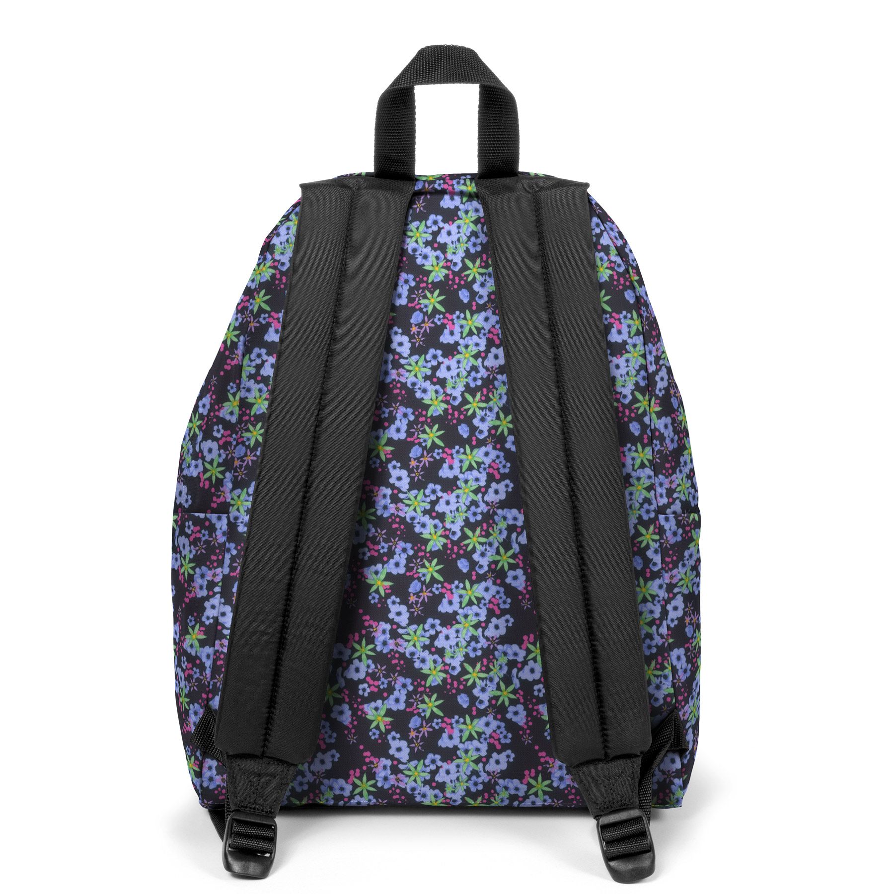 Padded Pak'r Ditsy Multi