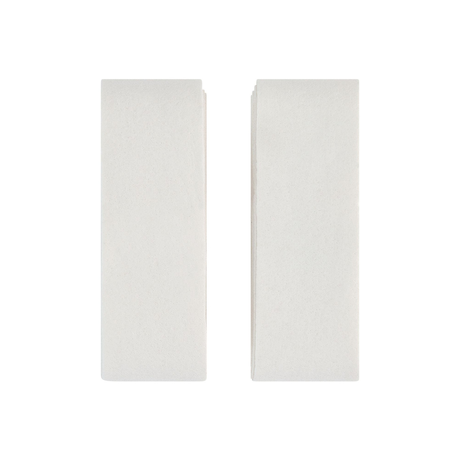 Osaka Zeem Grips 24 St.