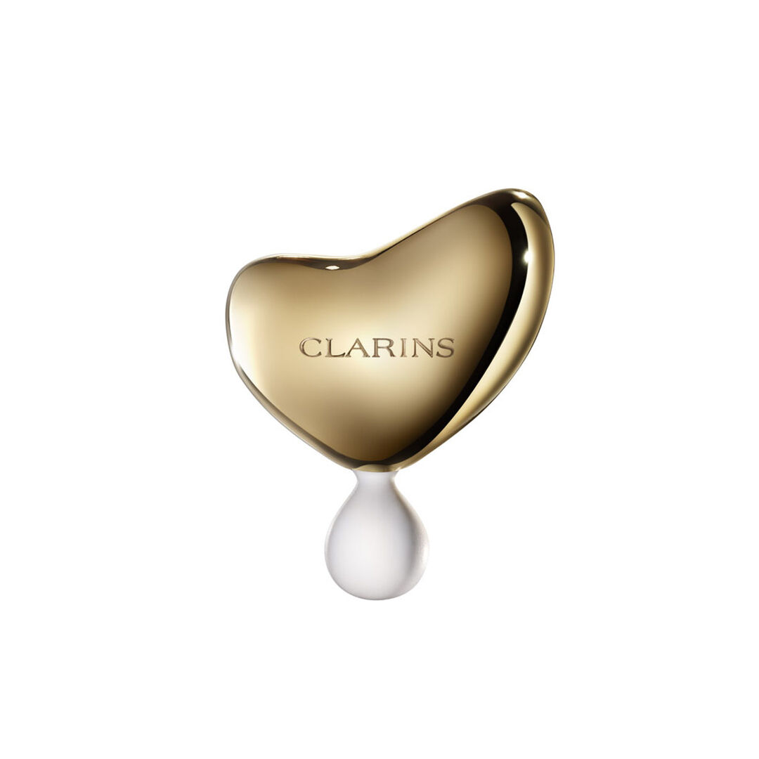 CLARINS  PRECIOUS L'Outil - 1un