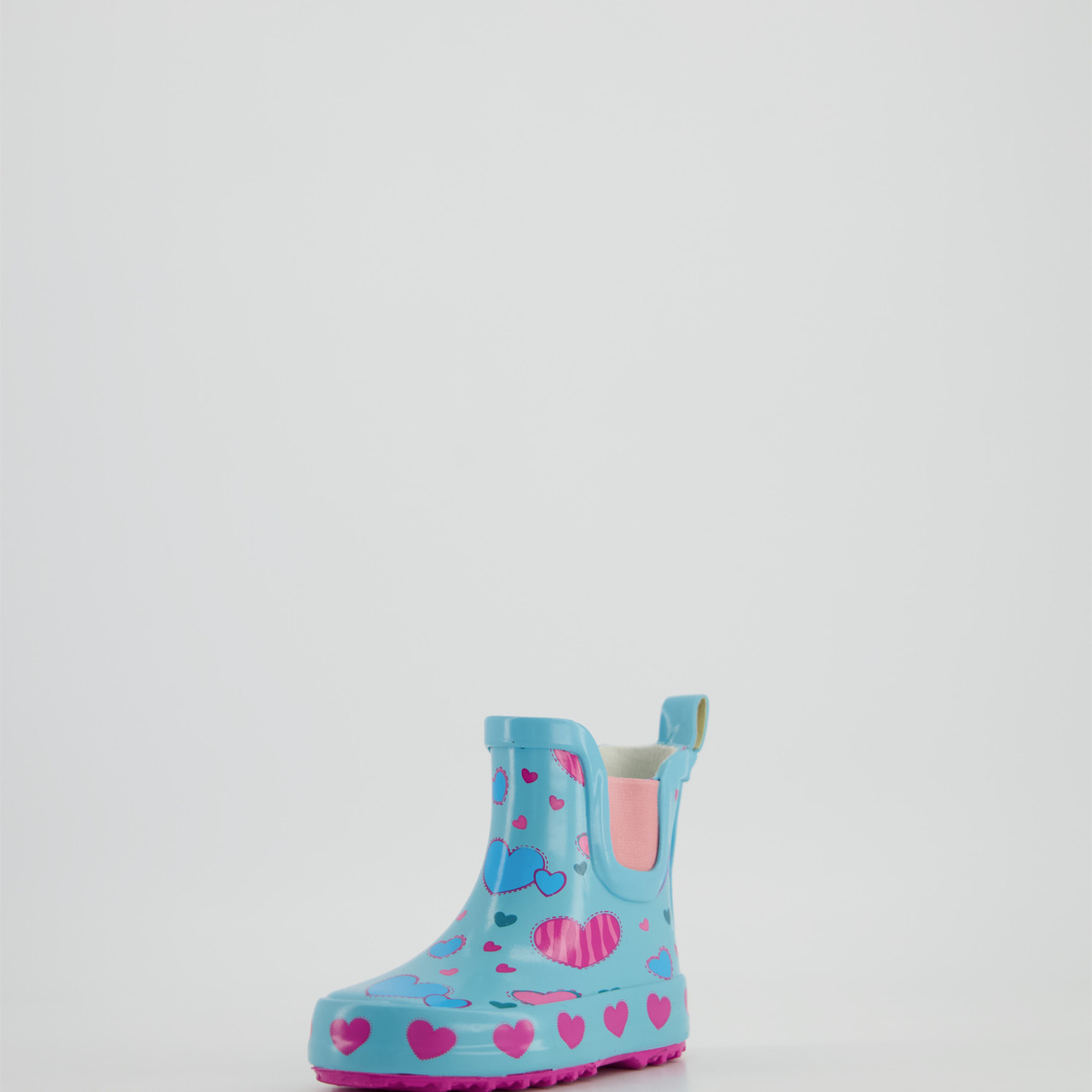 Beck Sweethearts hellblau