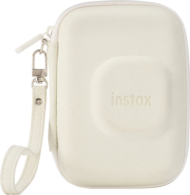 Instax Mini LiPlay etui til kamera