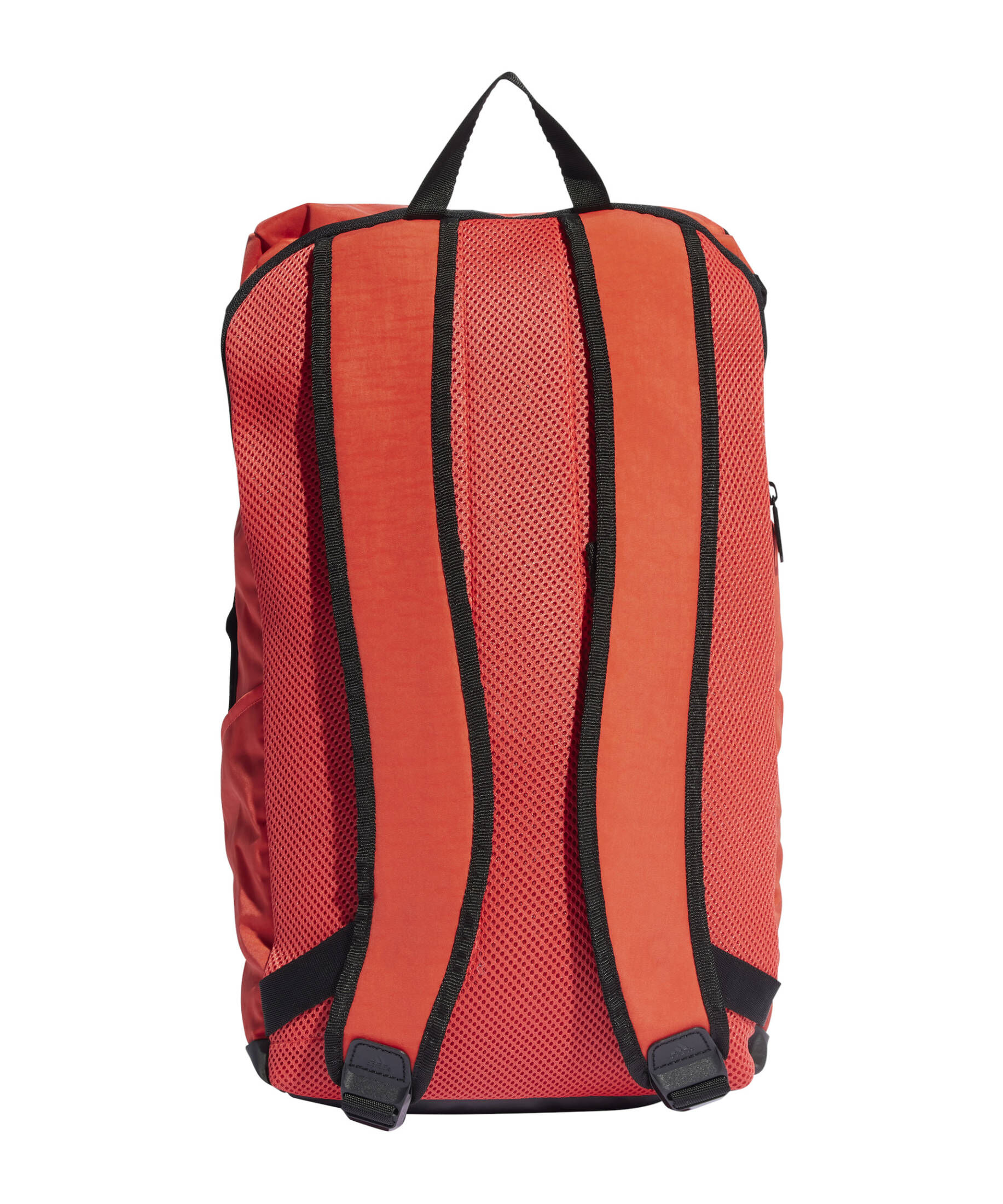 adidas Performance| Rucksack 4ATHLETES BACKPACK