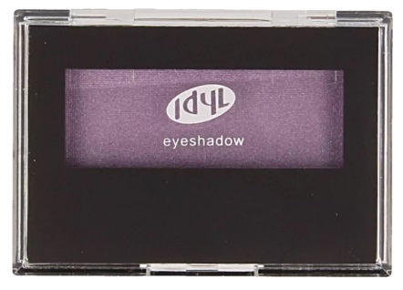 Idyl Oogschaduw CES 032 2GR