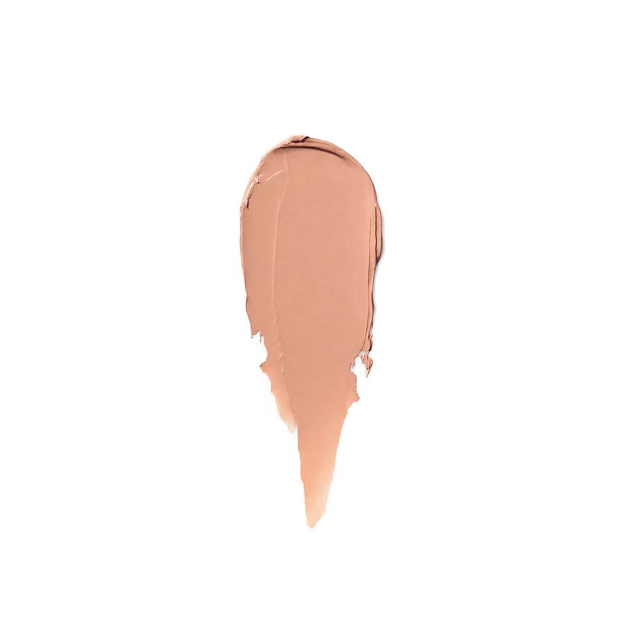 Bobbi Brown Corrector Light To Medium Bisque 1,4g