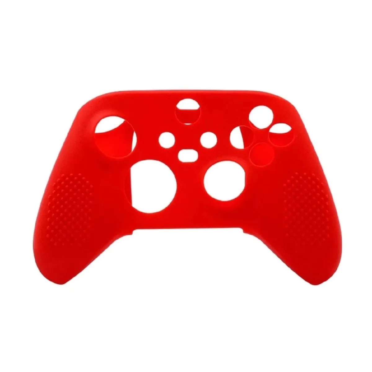 Winkoo.fr Coque de Protection Silicone Xbox
