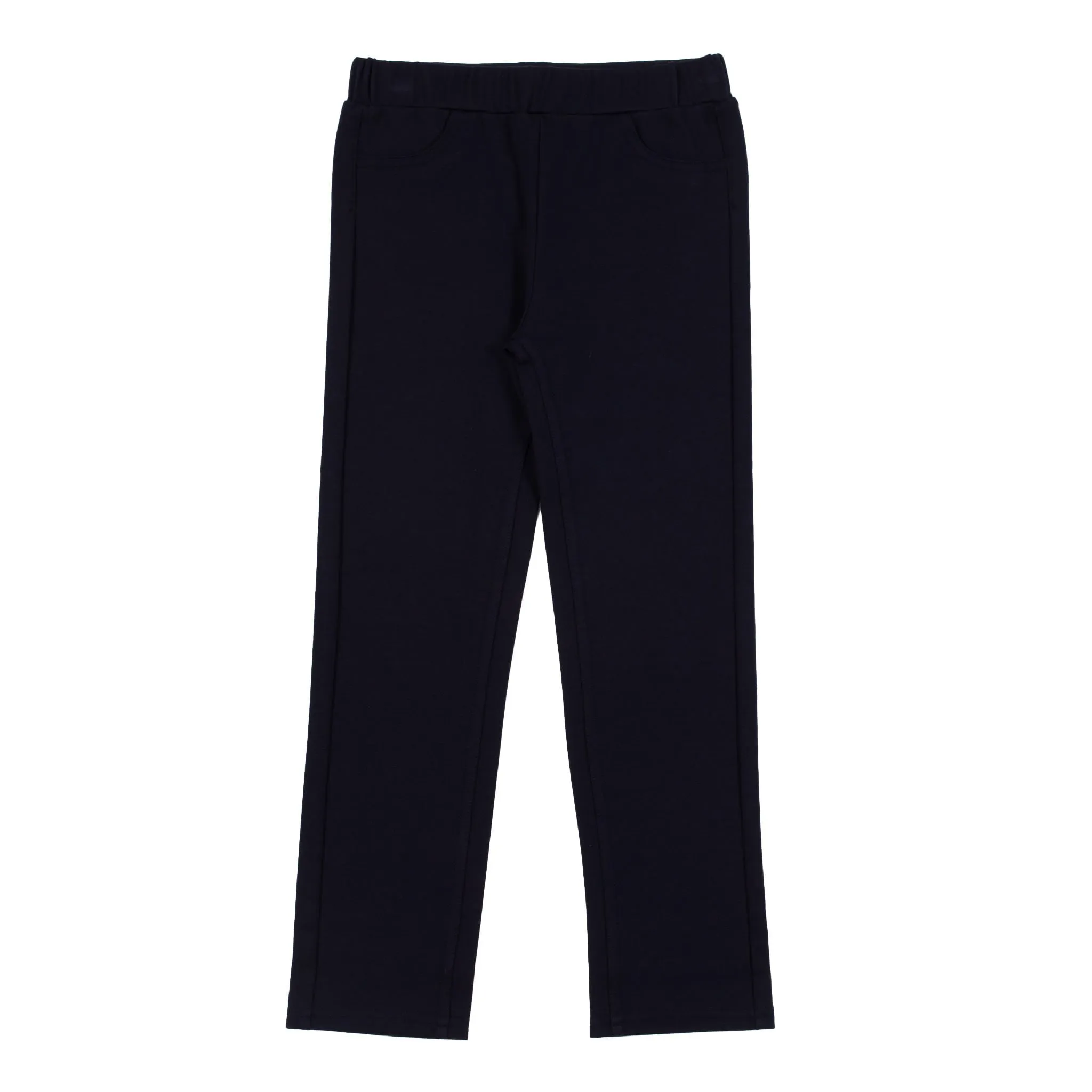 Nanö Pantalon Paix 2-6ans