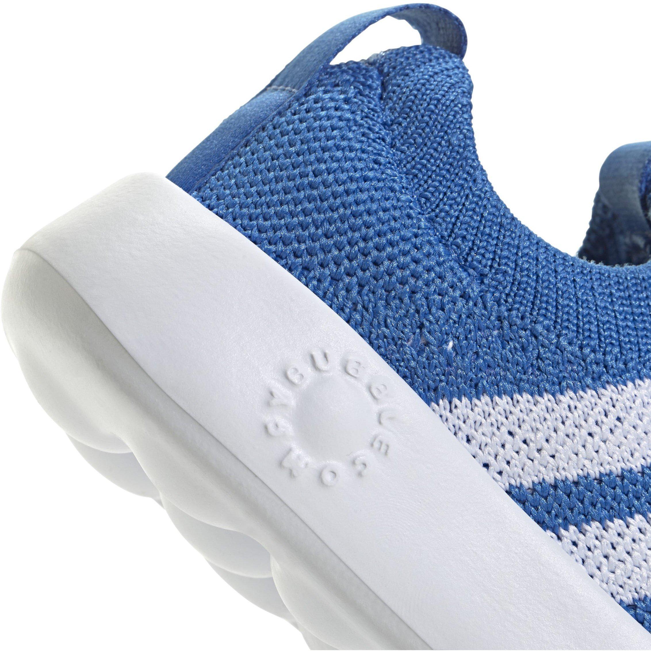adidas Bubblecomfy Shoes Infants