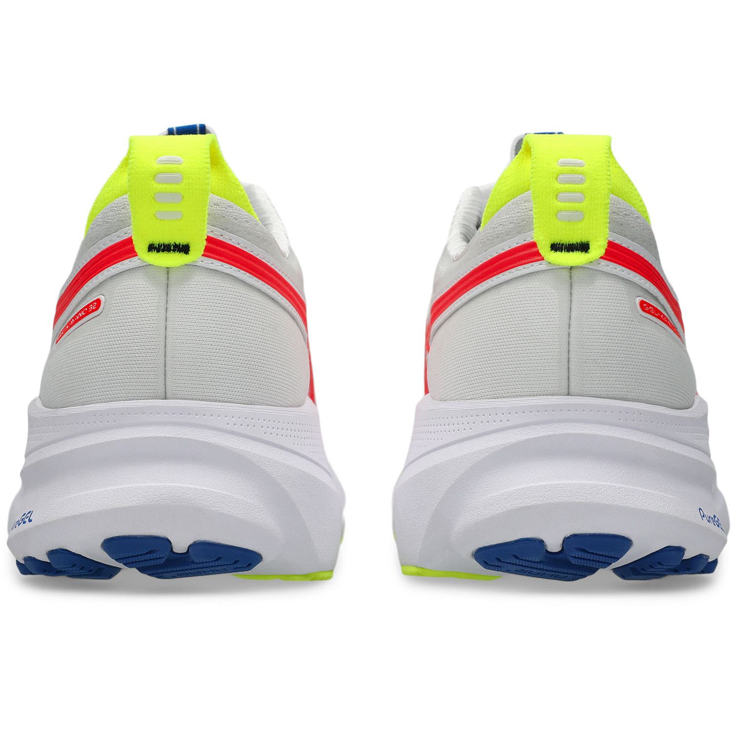 ASICS GEL-Kayano 32 ATC Dames