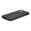 Etui iPhone 12/12 Pro
