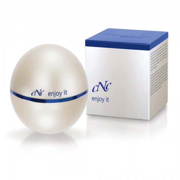 CNC Moments Of Pearls Enjoy It Sondergröße 15ml