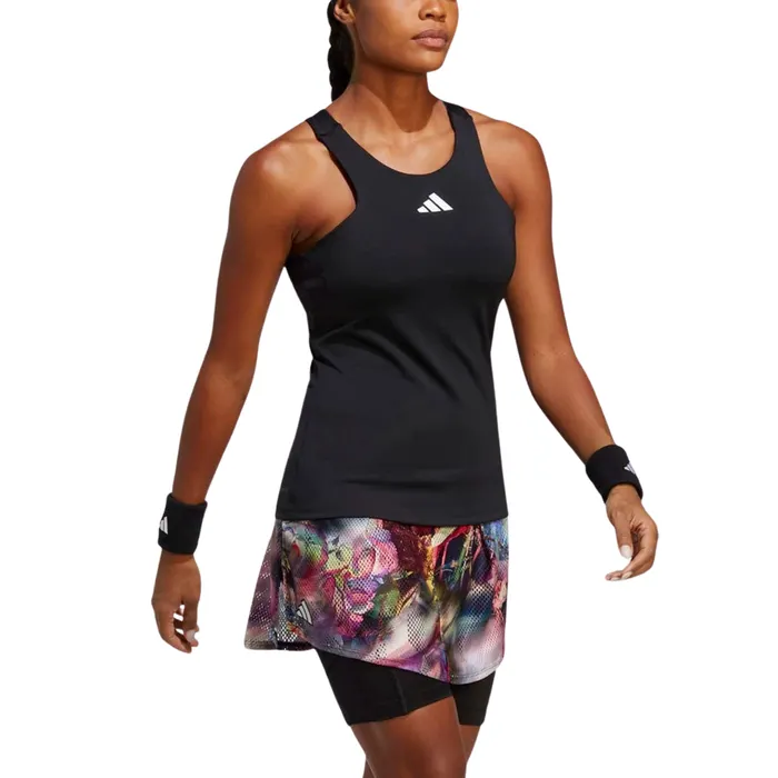 Adidas Y-Tanktop Dames
