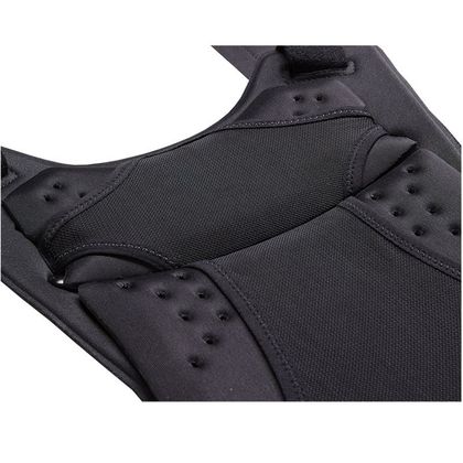Pare pierre O'Neal PRO V.22 - BLACK 2024 - Noir