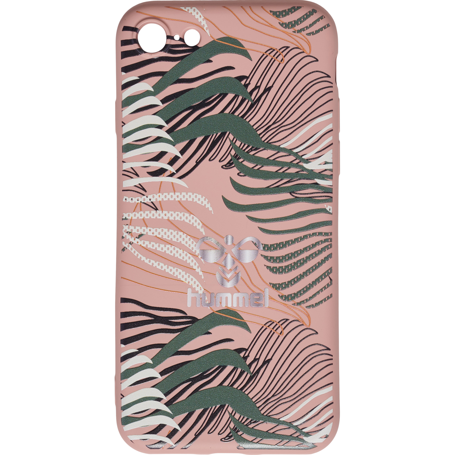 hmlMOBILE COVER