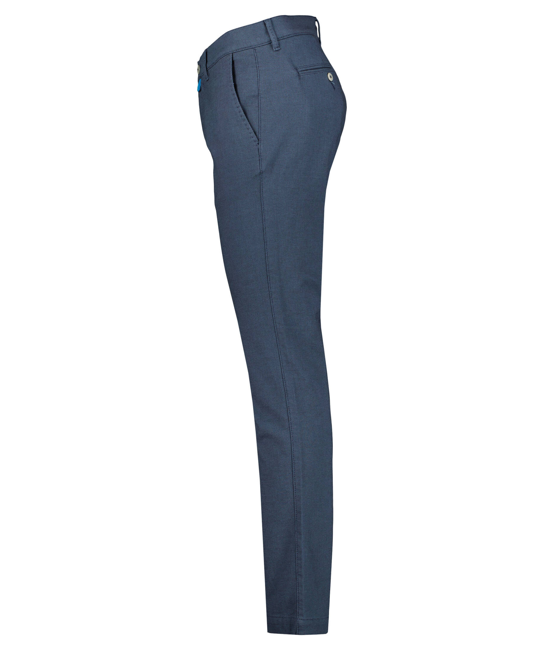 Pierre Cardin| Herren Chinohose 