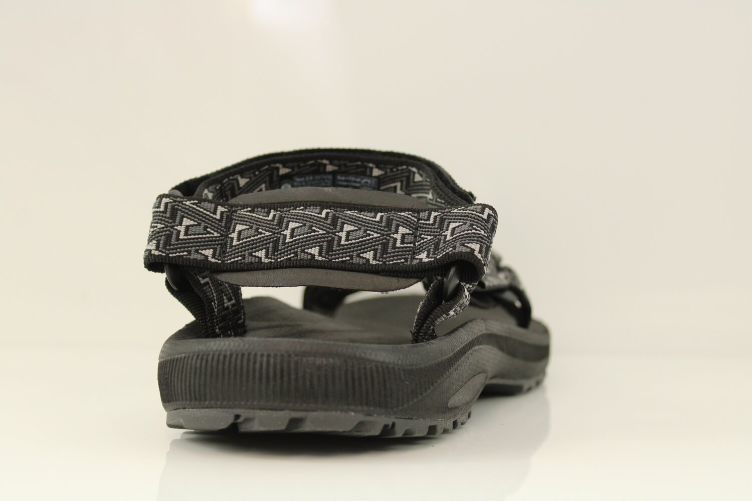 Teva Winsted