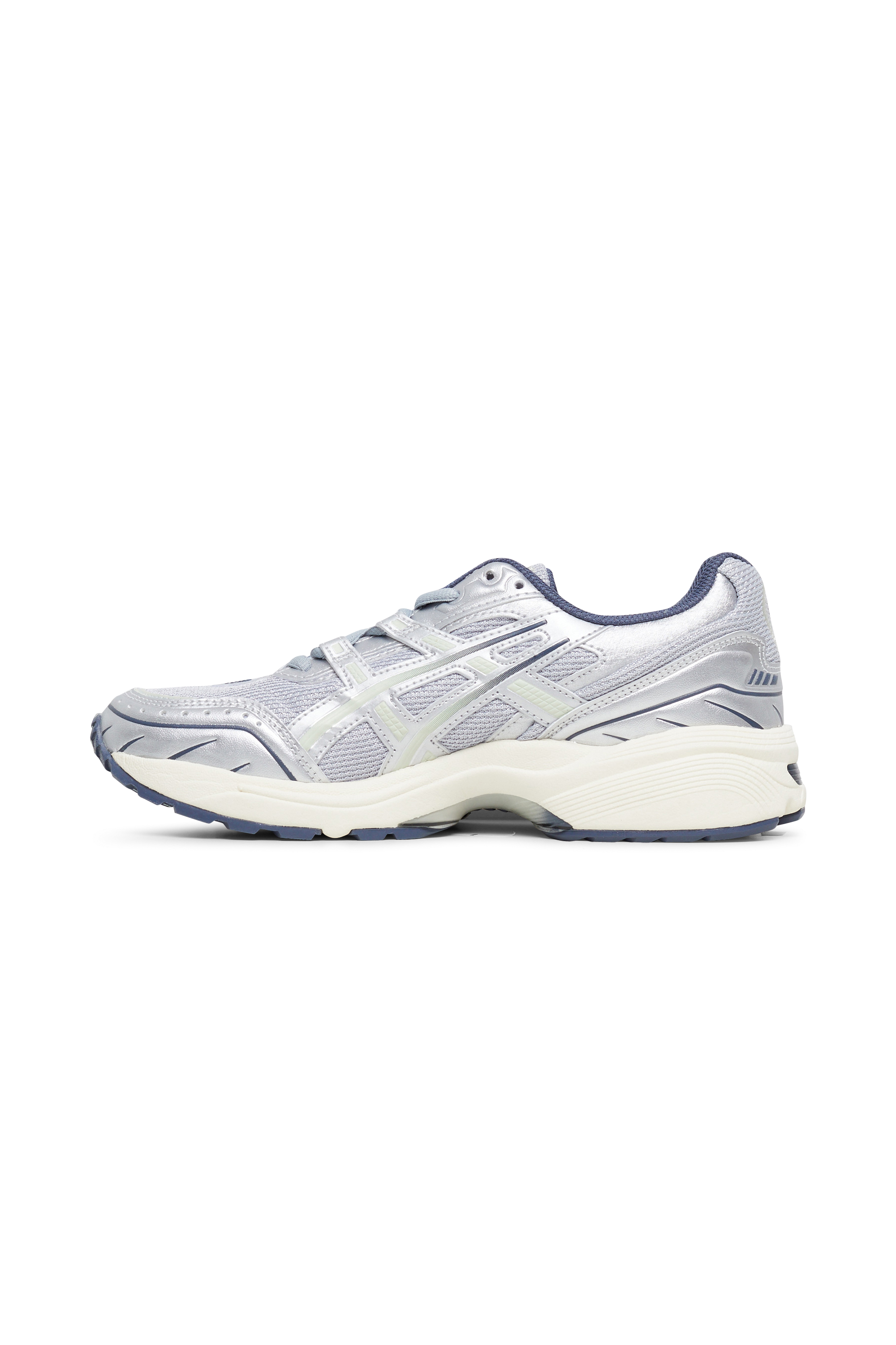 ASICS Baskets GEL-1090 Gris