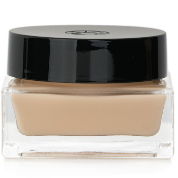 Shu Uemura Unlimited Care Serum