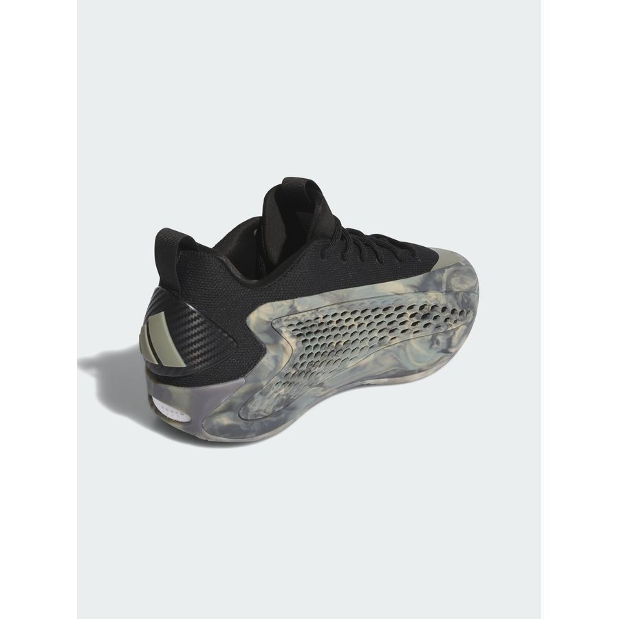 Adidas AE 1 Ascent Low Basketball Shoes