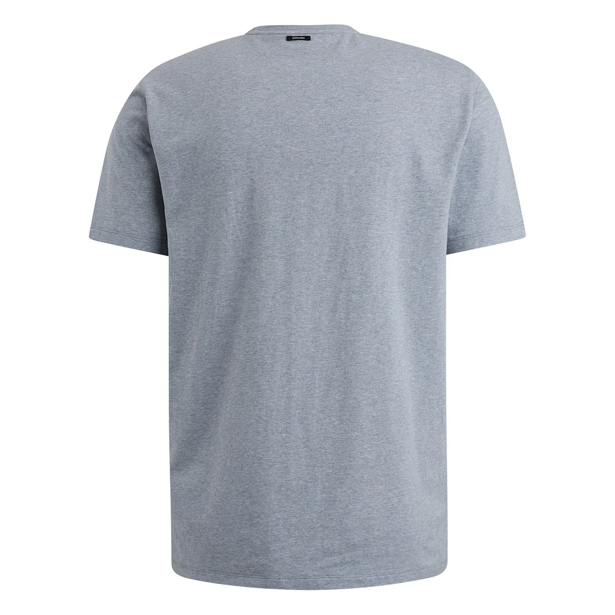 Heren Polo 27380201SN