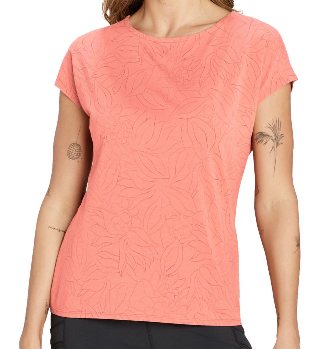 Neha Tee Women T-shirt