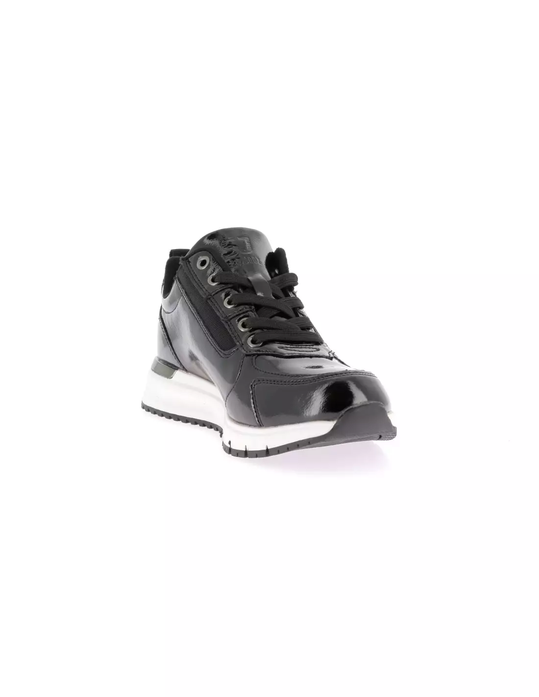 SAFETY JOGGER 594351.0 - Baskets Blackblack