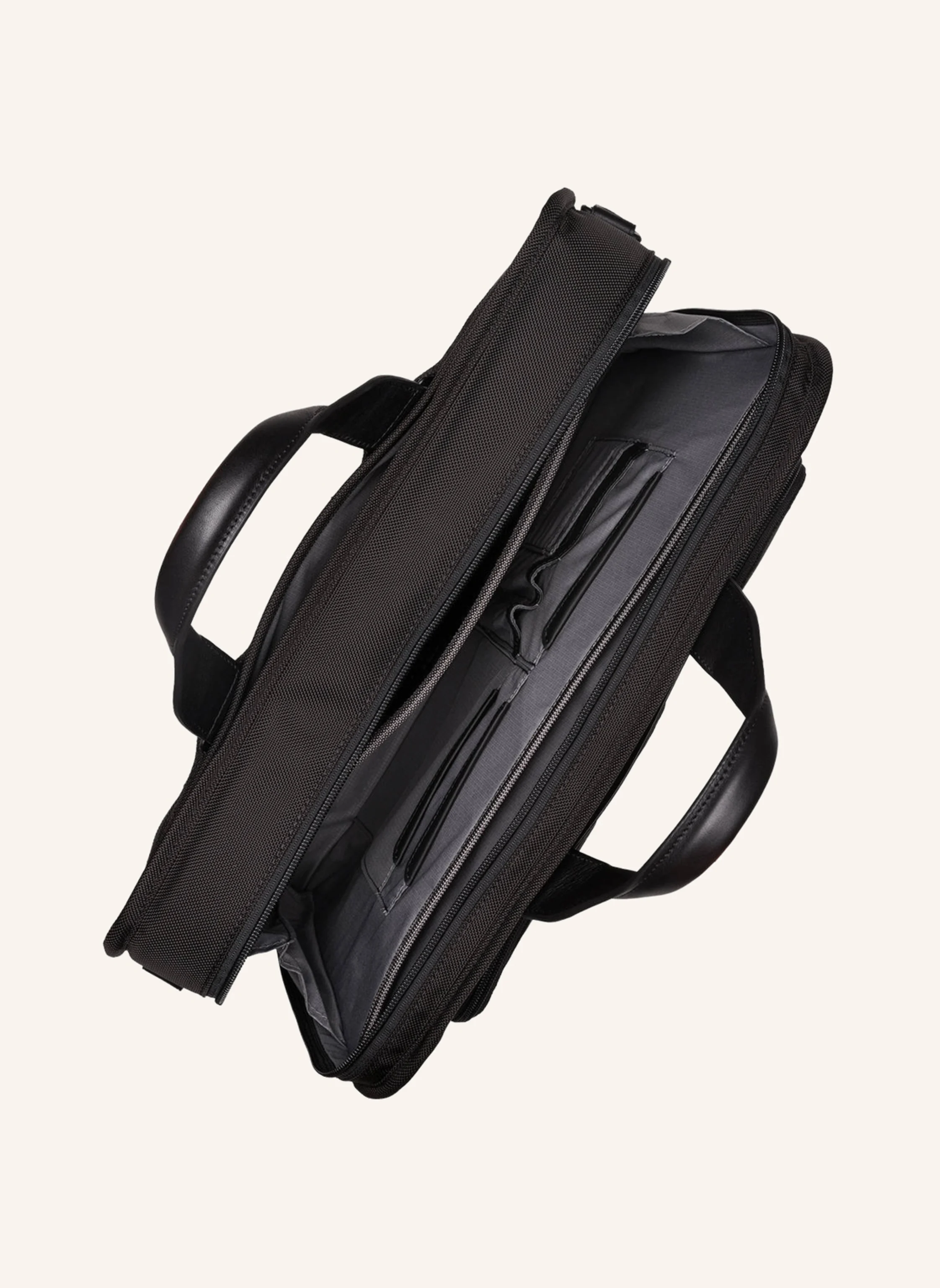 TUMI ALPHA 3 Laptop-Tasche COMPACT LARGE SCREEN